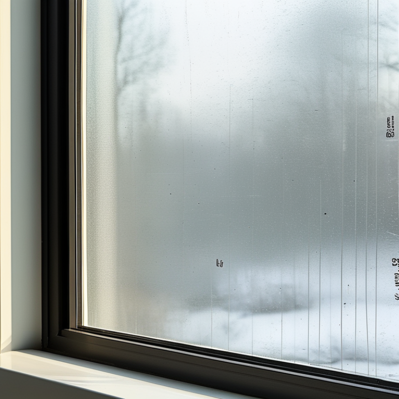 What Is Quality Windows and How Do You Choose Them?