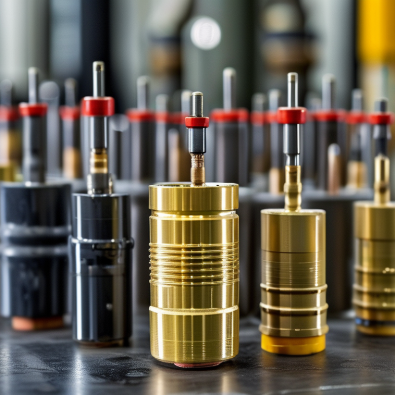 Why Choose Jm Clipper Seals for Global Sourcing?
