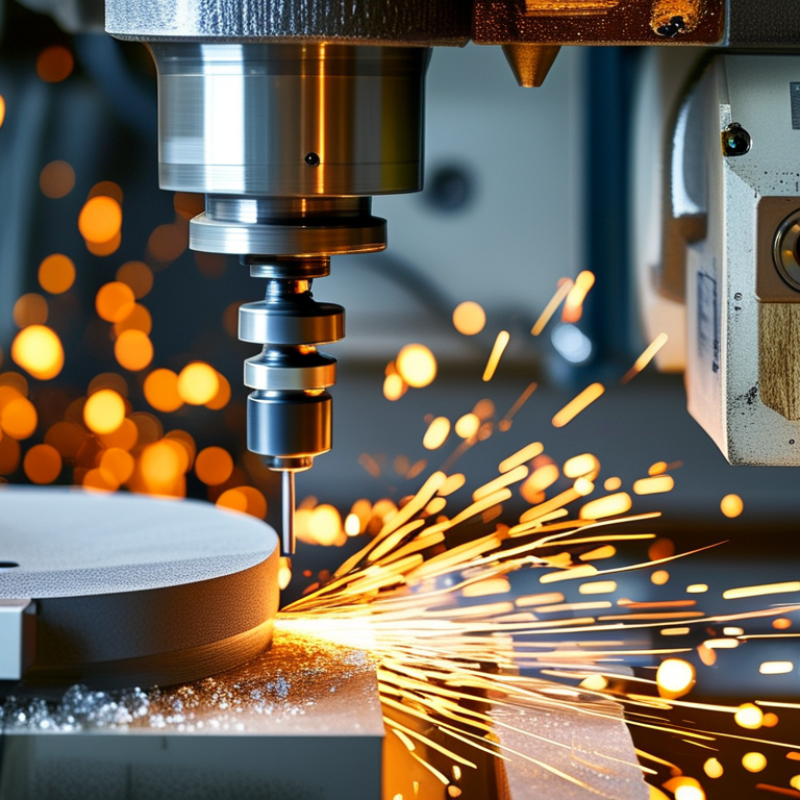 How to Choose the Best Grinding Machine from China?