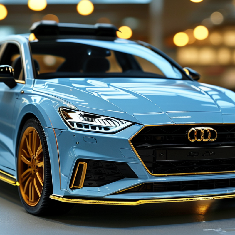 10 Dicas para Comprar Iluminação Automotiva no Exterior?