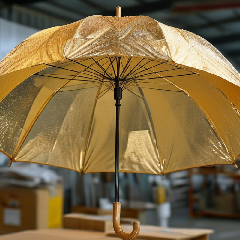 China Top 10 Kinte Umbrella Manufacturer Suppliers?