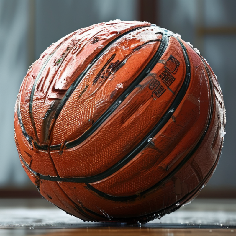 Why Is Grip Important in Ball Games China Top Manufacturers?
