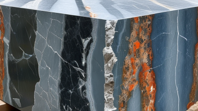 7 Best Quartzite Stone Suppliers for Global Buyers?