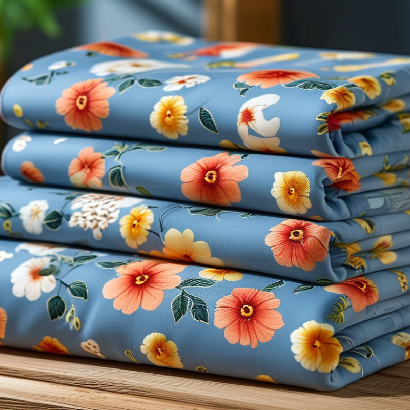China Best Polyester Sleepwear Suppliers?