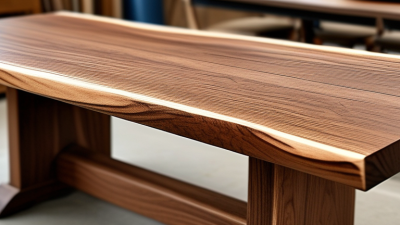 What Is the Best Solid Wood Dining Table for 2026?