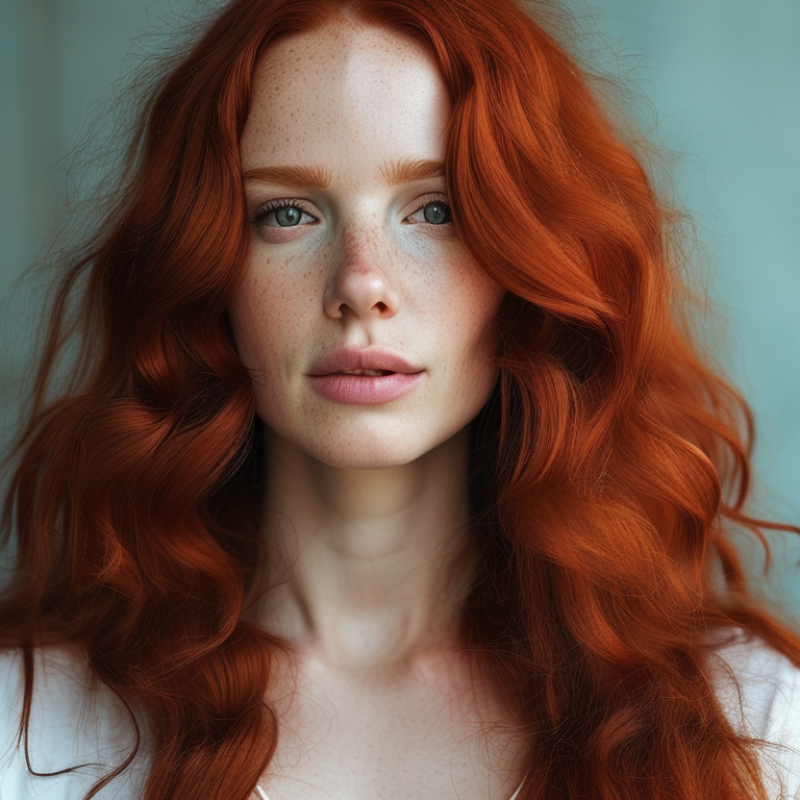 How to Use Vitamin B12 for Hair Growth?