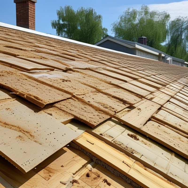 10 Tips for Choosing Thermal Insulation Boards