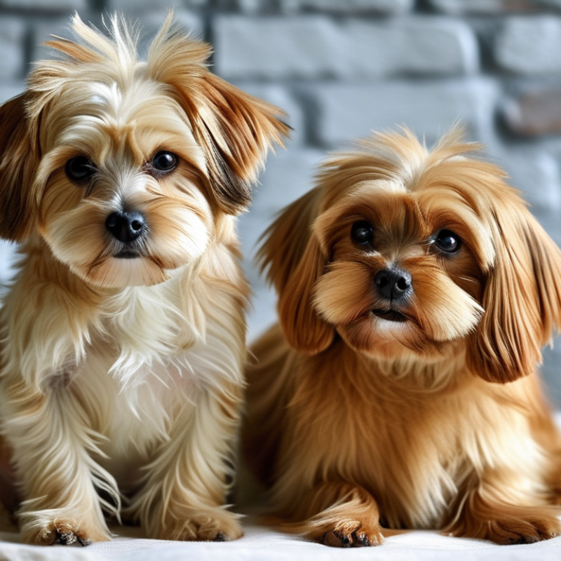 How to Buy a Teacup Maltese Dog from Trusted Breeders?