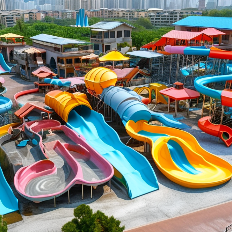 China Top Slide Outside Manufacturers for Global Buyers