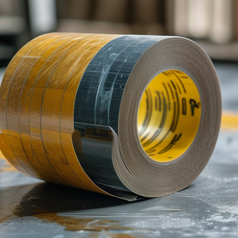 10 Nano Double Sided Tape Buying Tips for Global Buyers