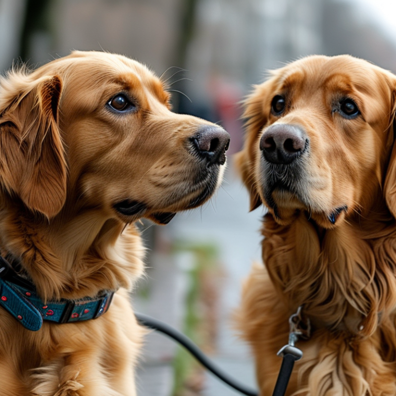 Top Electric Shock Collar Alternatives for Global Buyers?