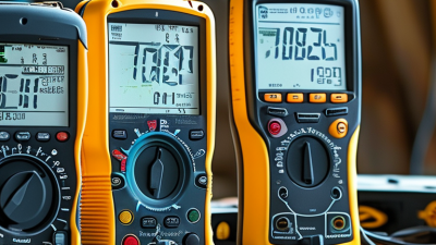 How to Choose the Best Portable Energy Monitor