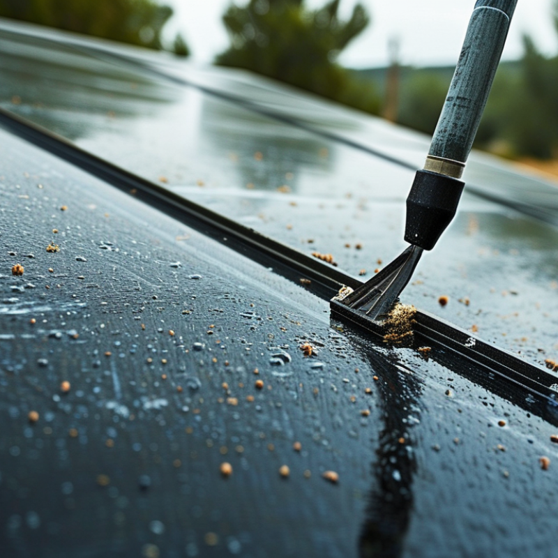 How to Clean Solar Panels Safely 7 Easy Tips?