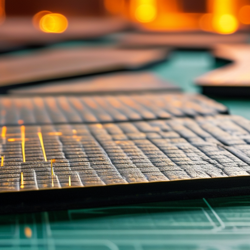 Why Use a Heatsink Thermal Pad?