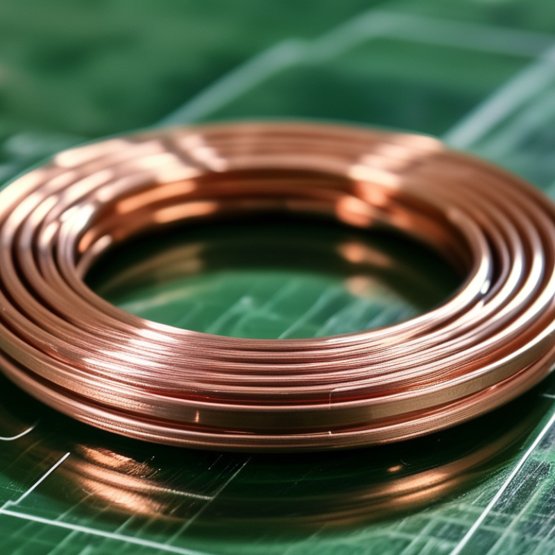 What Is an Inductance Sensor and How Does It Work?