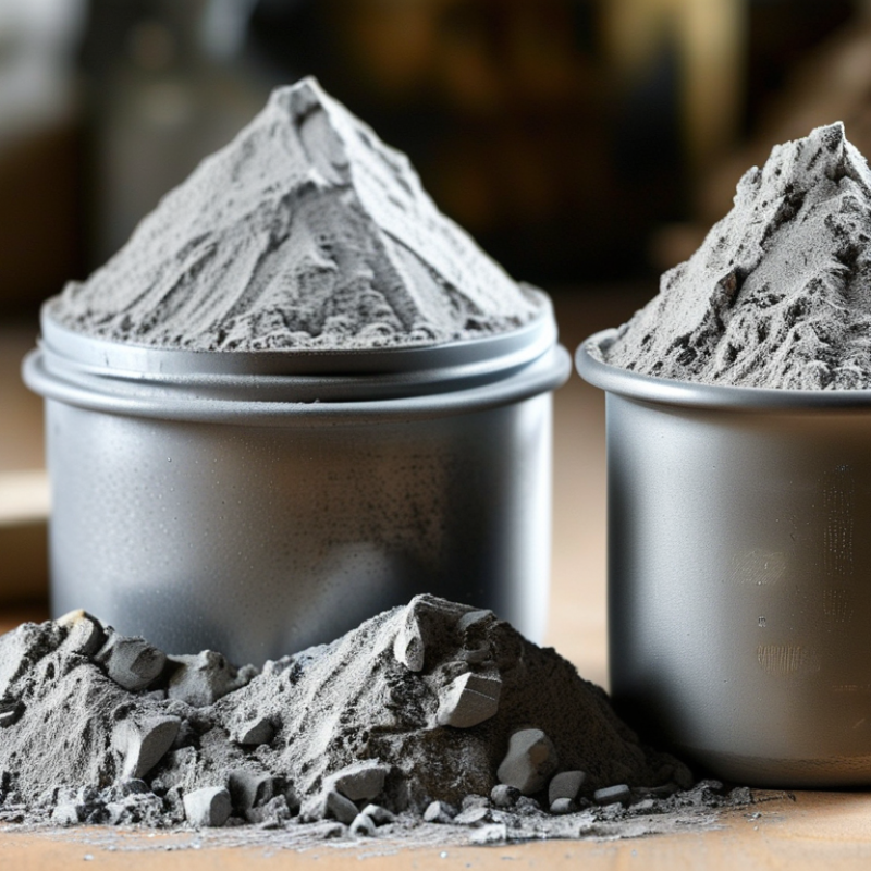 2026 Top Magnesium Oxide Powder Suppliers for Global Buyers