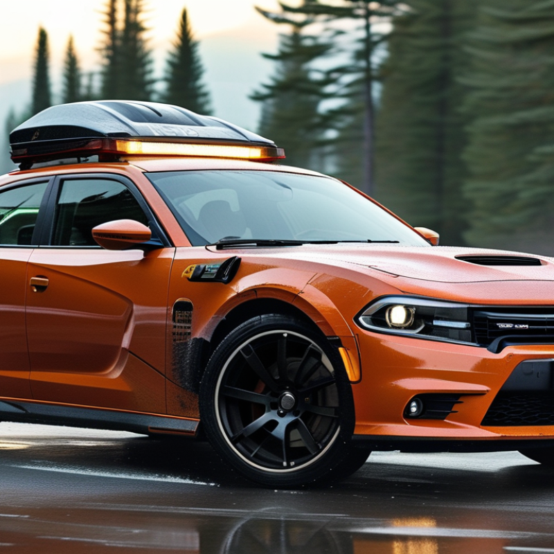 How to Choose an Automobile Drive System?