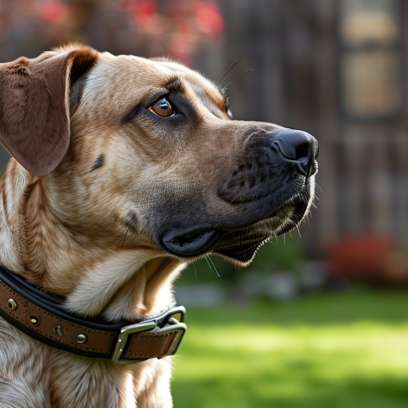 2026 Best Electric Shock Collar Alternatives?