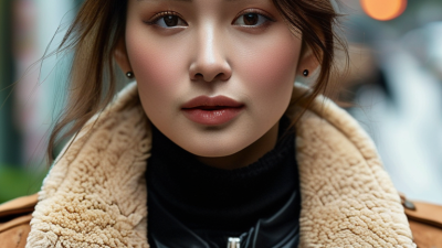 2026 Best Womens Jacket Types for Global Buyers?