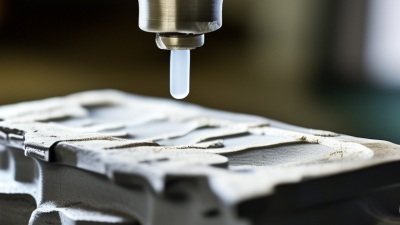 Top 10 Injection Pressure Problems and Solutions