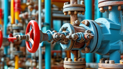 2026 How to Choose Chemical Injection Pumps?