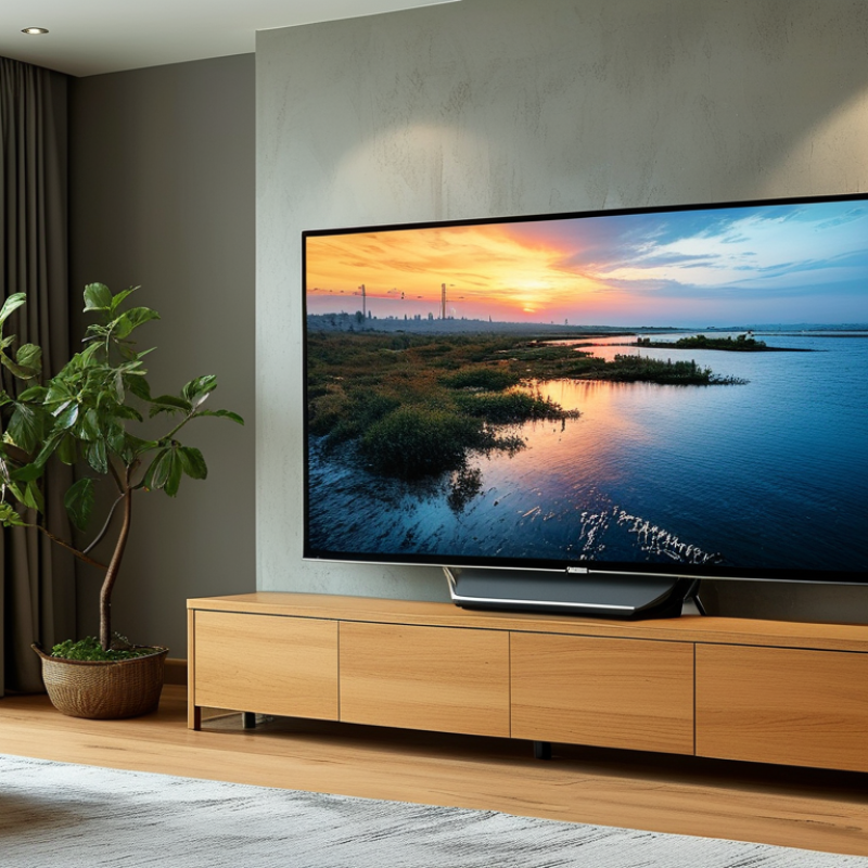 10 Big Screen TV Buying Tips for Global Buyers