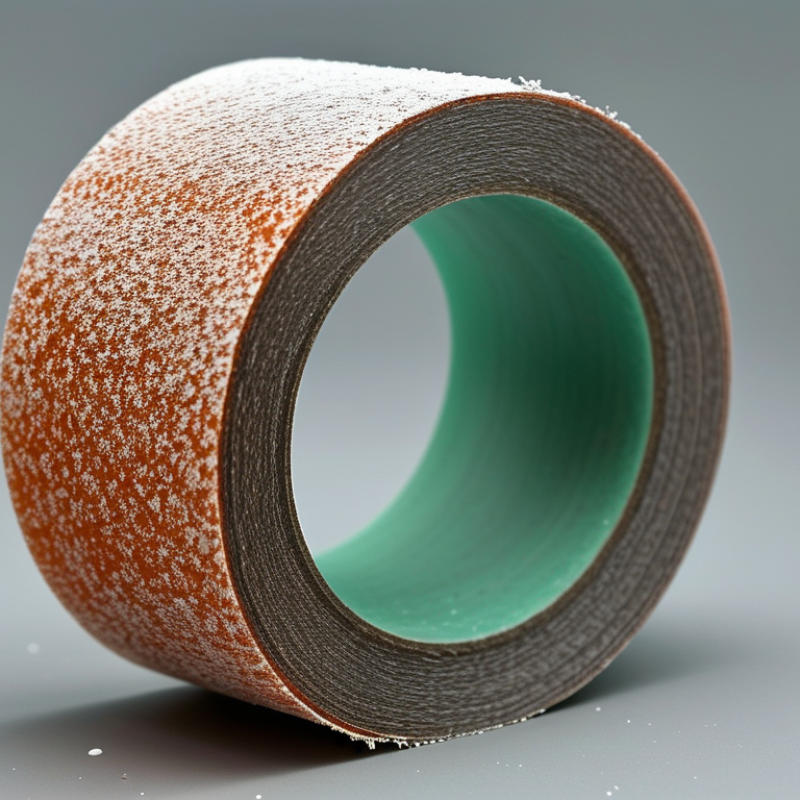 2026 Best Nano Double Sided Tape for Global Buyers?