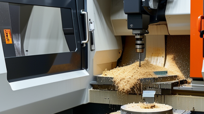 2026 Best CNC Horizontal Lathes for Global Buyers