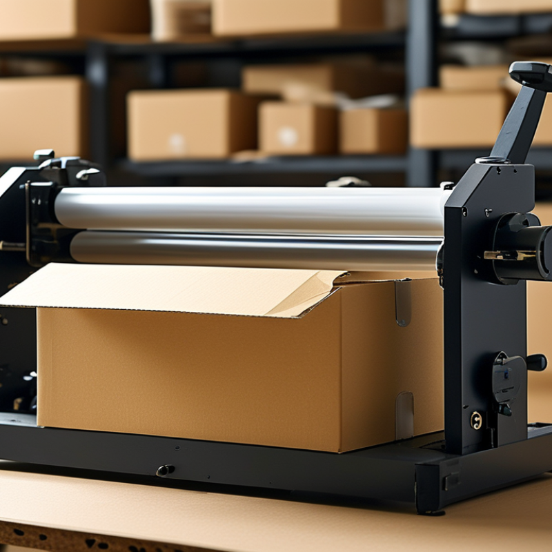 7 Tips to Choose the Best Carton Sealers?