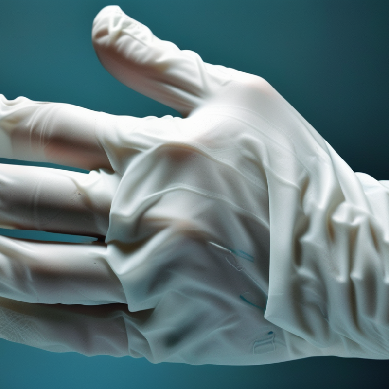 2026 Top Types of Plastic Surgical Gloves for Buyers?