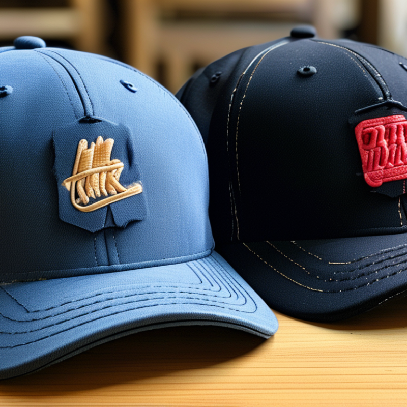 Why Choose Baseball Caps for Global Sourcing?