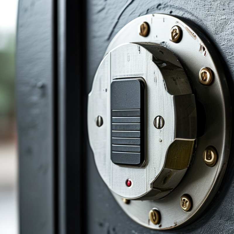 7 Best Practices to Maintain Access Control Systems?