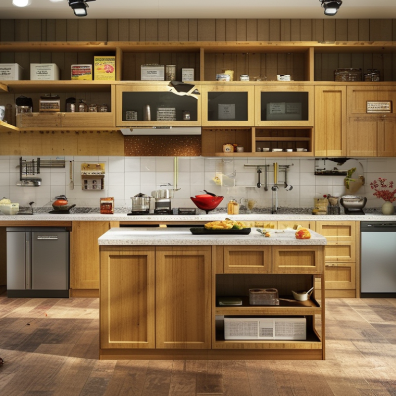 How to Choose China Top Indoor Pest Control Products