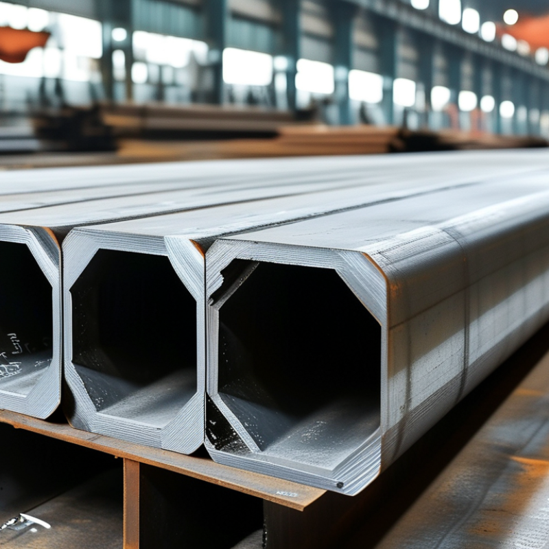 China Best Square Tube Manufacturer How to Choose?
