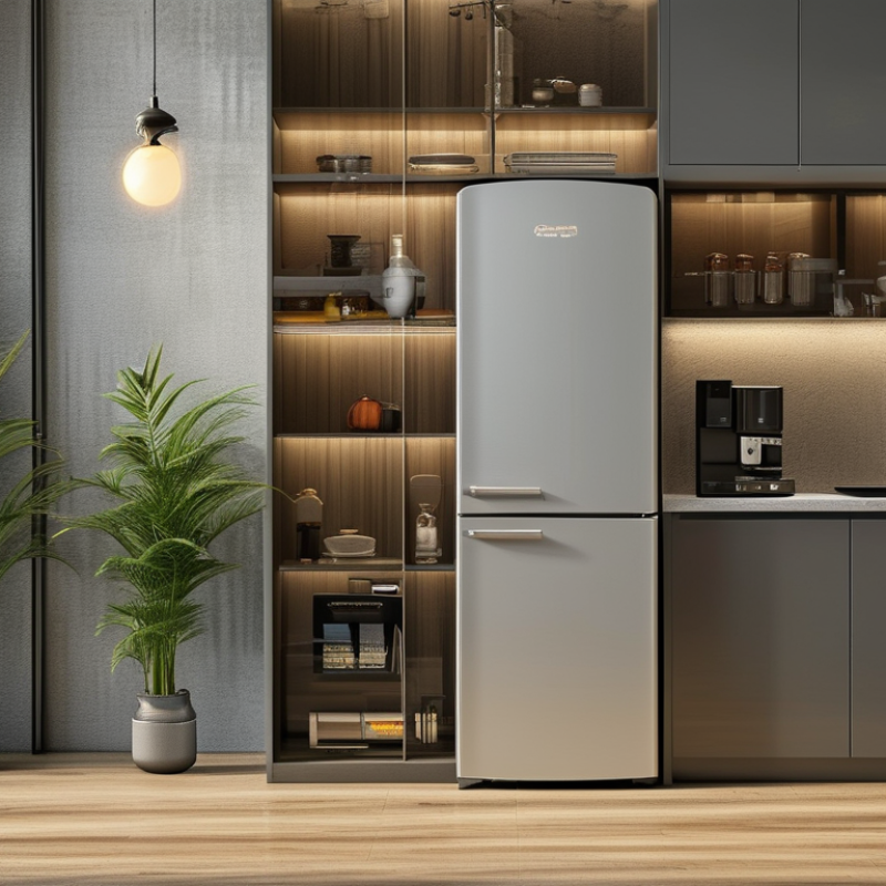 China Top Home Appliance Connector Suppliers?