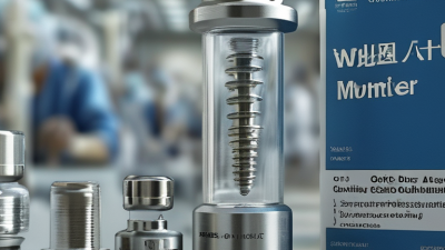 Top 10 Orthopaedic Medical Suppliers for Global Buyers