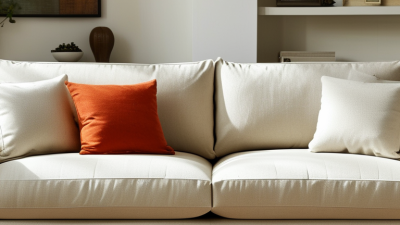 How to Buy Furniture Online in 2026?