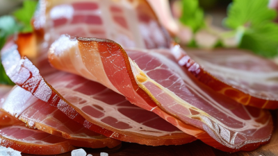 What Is Sodium Nitrite Powder Used For?