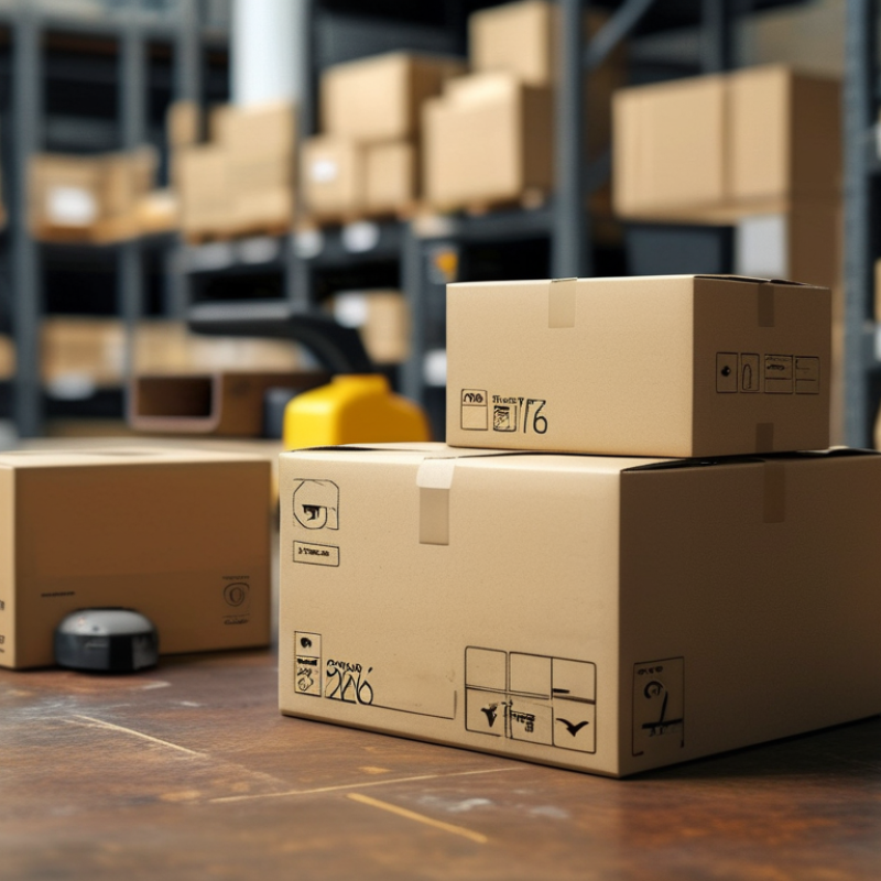 How to Track Group Orders in 2026?