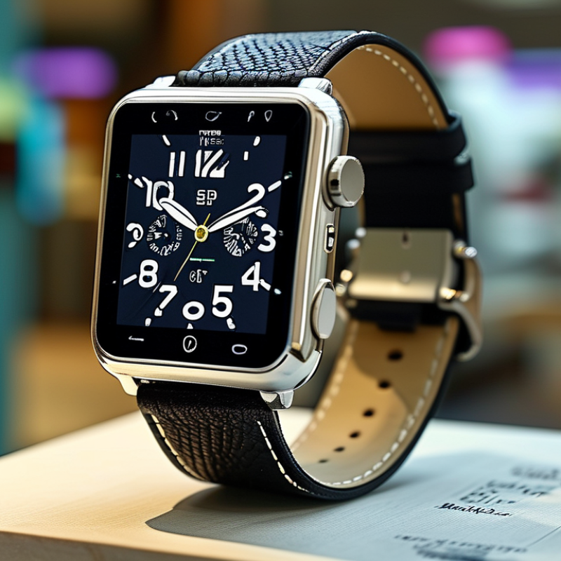How to Choose the Best Digital Watch for You?