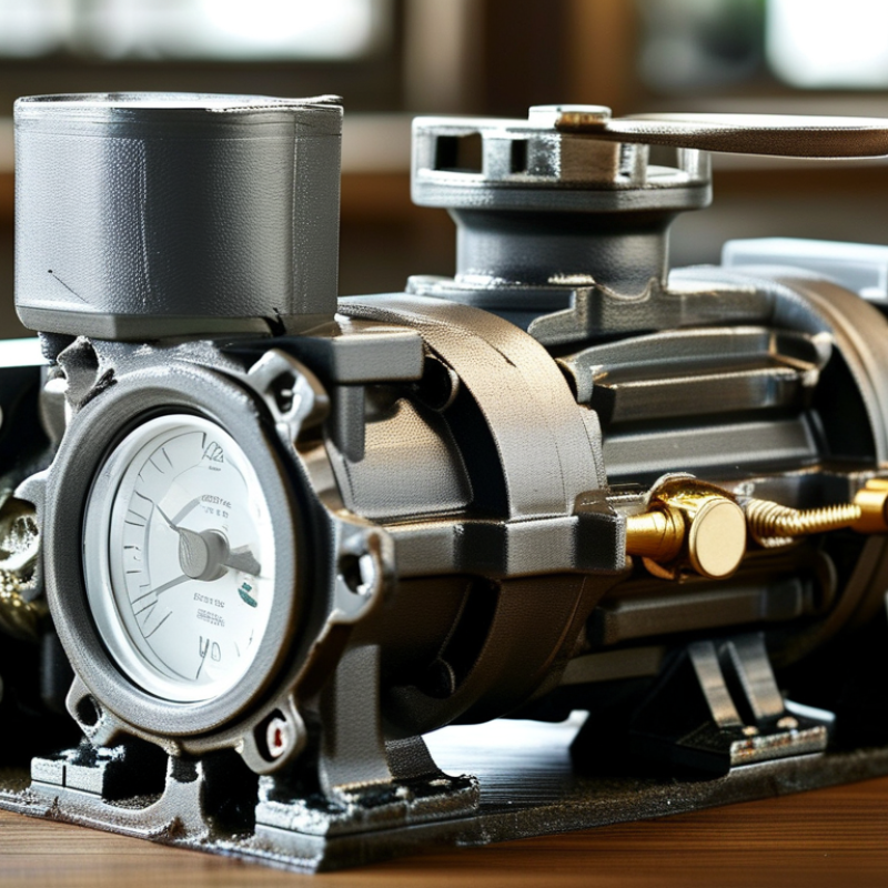 China Top 10 Drainage Pump Manufacturers for Global Buyers