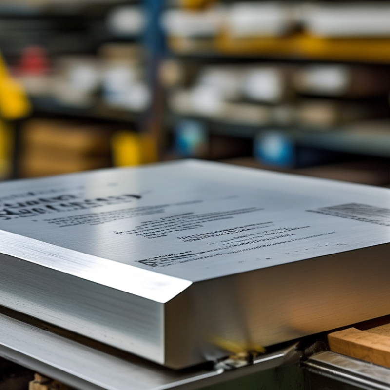 How to Find Reliable Stainless Steel Manufacturers?