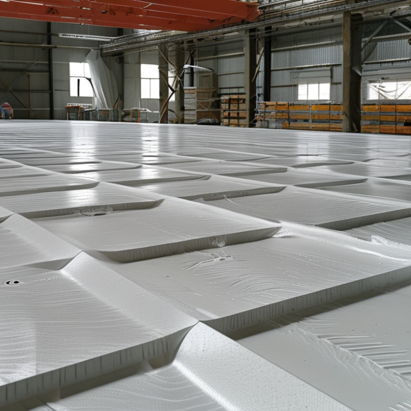 China Best PU Spray Foam Insulation Manufacturer?
