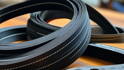 Where to Buy the Best Black Cable Ties from China?