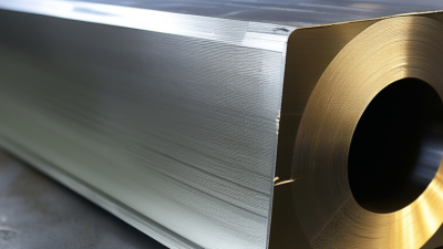 What Are 316 Stainless Steel Properties from China?