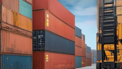 What Are the Best US Customs Clearance Services in 2026?