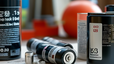 China Best Hearing Aid Batteries for Global Buyers?
