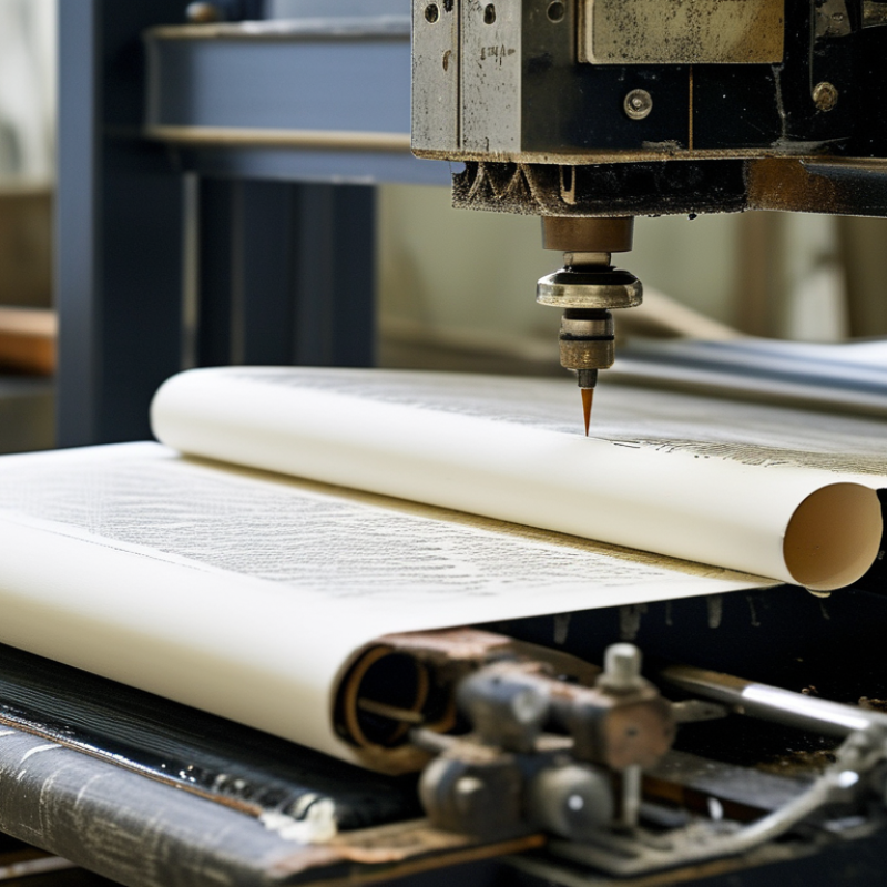 China Top 10 How to Print Faster Without Losing Quality?