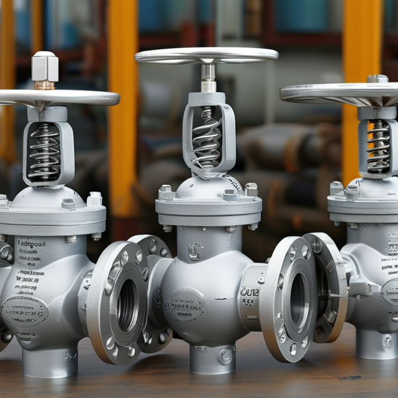 China Best Water Check Valve Supplier for Global Buyers?