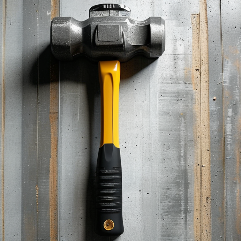 2026 Best Jack Hammer for Global Buyers?